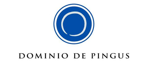 Minha loja